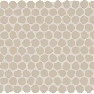 Urban Putty Organic Penny