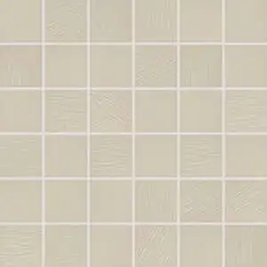 Urban Putty Straight Joint