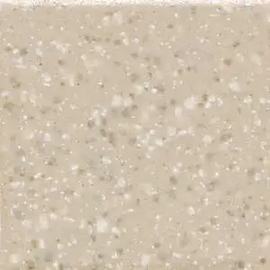 Urban Putty Speckle Straight Joint