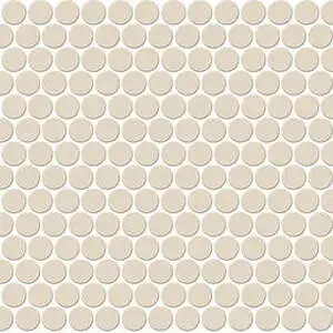 Almond Penny Rounds