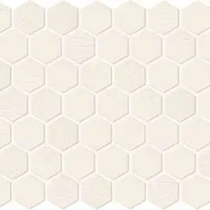Biscuit Hexagon