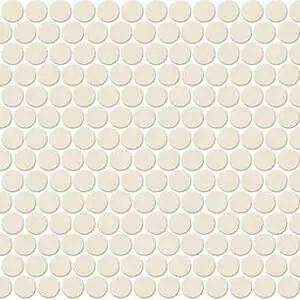 Biscuit Penny Rounds
