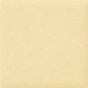 Cornsilk Straight Joint