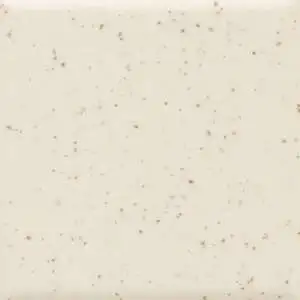 Golden Granite Straight Joint