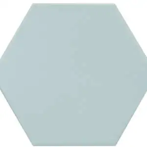Bleu Clair