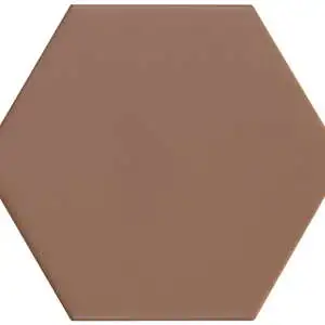 Clay