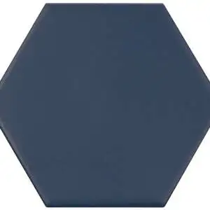 Naval blue