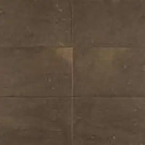 Sormonne Brun Rectangle