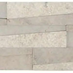 Volcanic Gray Wedge