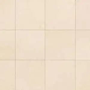 Adour Creme