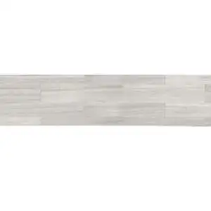 Chenille White