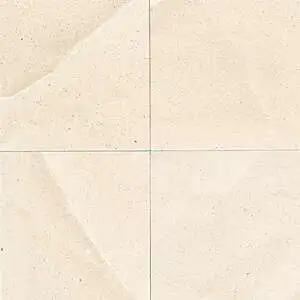 Crema Europa
