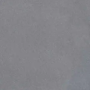 Antracite