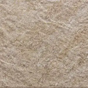 Maine 46 Beige