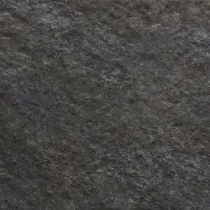 Maine 46 Anthracite