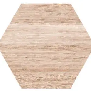Malinas Hex Beige