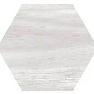 Malinas Hex Gray