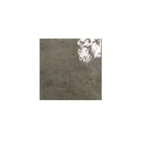 Manila 15 Gray