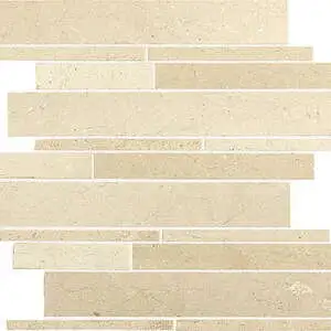 Havana Tan Random Linear