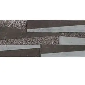 Antico Scuro Wedge
