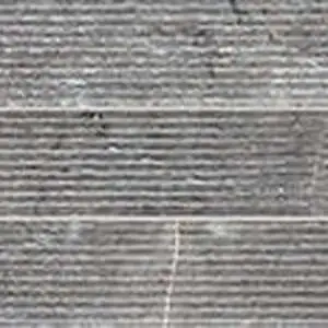 Antico Scuro Rectangle Raked