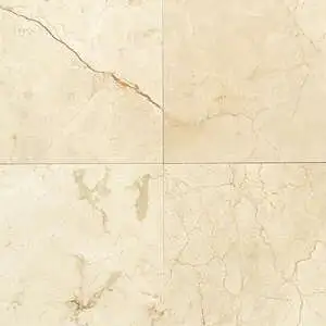 Crema Marfil Classico