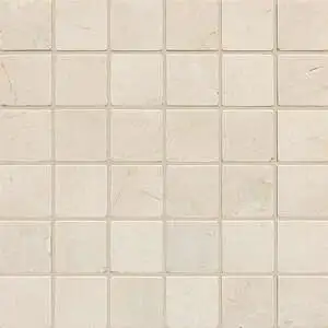 Crema Marfil Classico Straight Joint