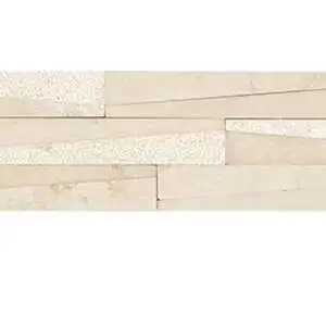 Latte Wedge