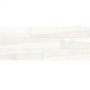 Stormy Mist Wedge