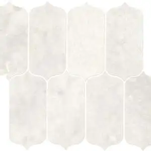 Stormy Mist Ingot