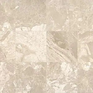 Meili Sand