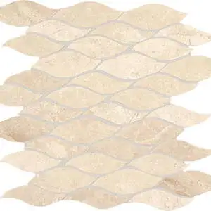 Meili Sand Wave