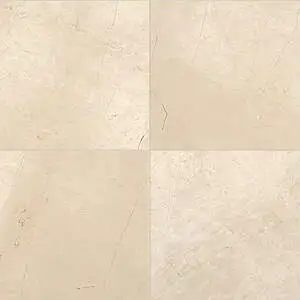 Phaedra Cream