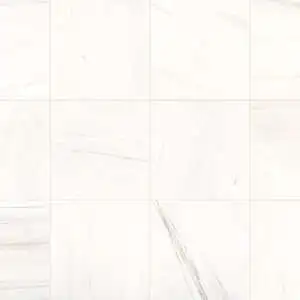 Contempo White
