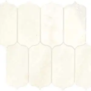 Empyrean Ice Ingot
