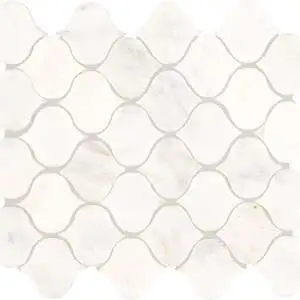 First Snow Elegance Lantern