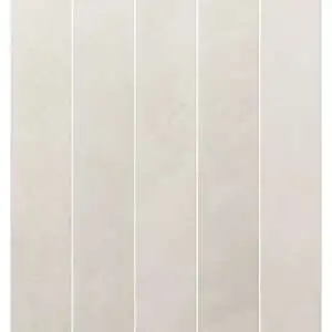 MARMORIS WHITE