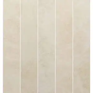 MARMORIS TAUPE