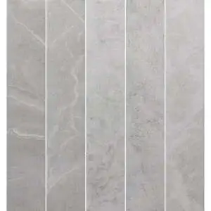 MARMORIS GREY