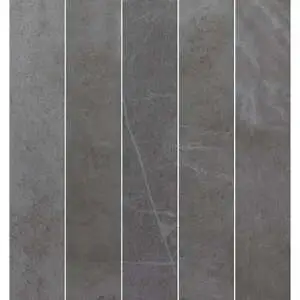 MARMORIS ANTHRACITE