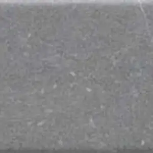 Medici 623 Grey
