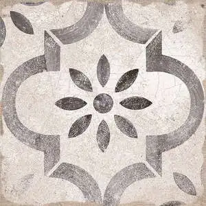 Mesina 22 Gray