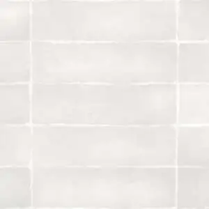 MILANO GESSO