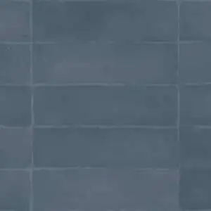 MILANO BLU