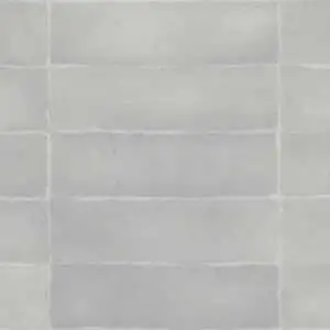 MILANO GRIGIO