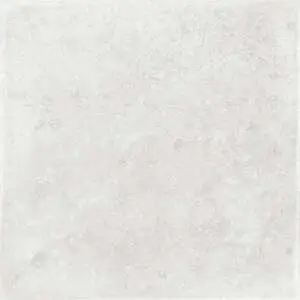 MILANO GESSO 20X20