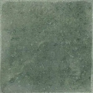MILANO BOSCO 20X20