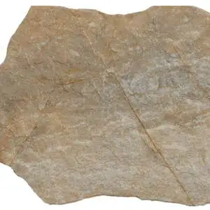 Montesa Brown