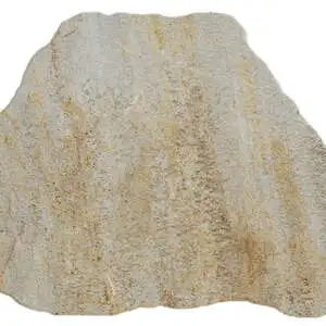 Montesa Oxide