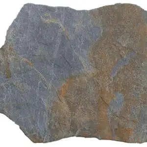 Montesa Slate